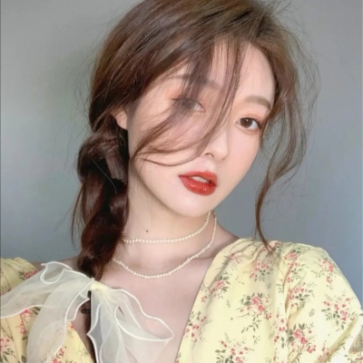 快手买点赞一块