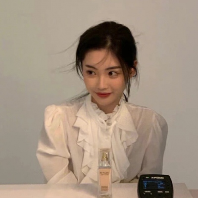 快手买点赞一块